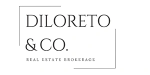 DiLoreto & Co. Real Estate Brokerage