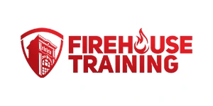 Firehouse Training