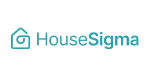 HouseSigma