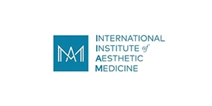 International Institute of Aesthetic Medicine
