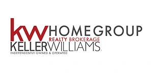 Keller Williams Home Group
