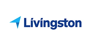 Livingston