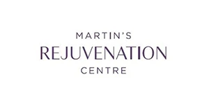 Martin's Rejuvenation Centre