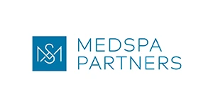 MedSpa Partners