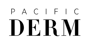 Pacific Derm