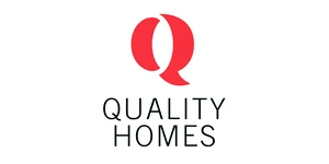 Quality Homes
