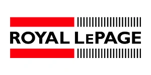 Royal LePage