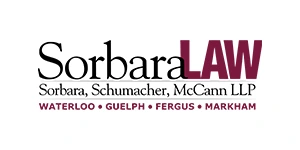 SorbaraLAW