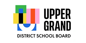 Upper Grand District School Board