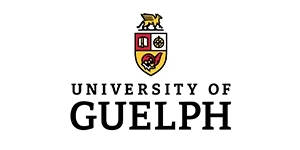 University of Guelph